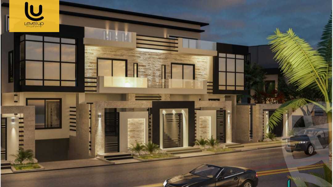 https://aqarmap.com.eg/en/listing/5393486-for-sale-cairo-new-cairo-gharb-el-golf-alaa-elsaadany-st