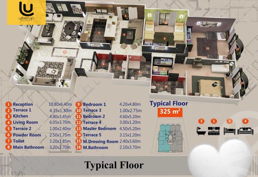 https://aqarmap.com.eg/en/listing/5393486-for-sale-cairo-new-cairo-gharb-el-golf-alaa-elsaadany-st