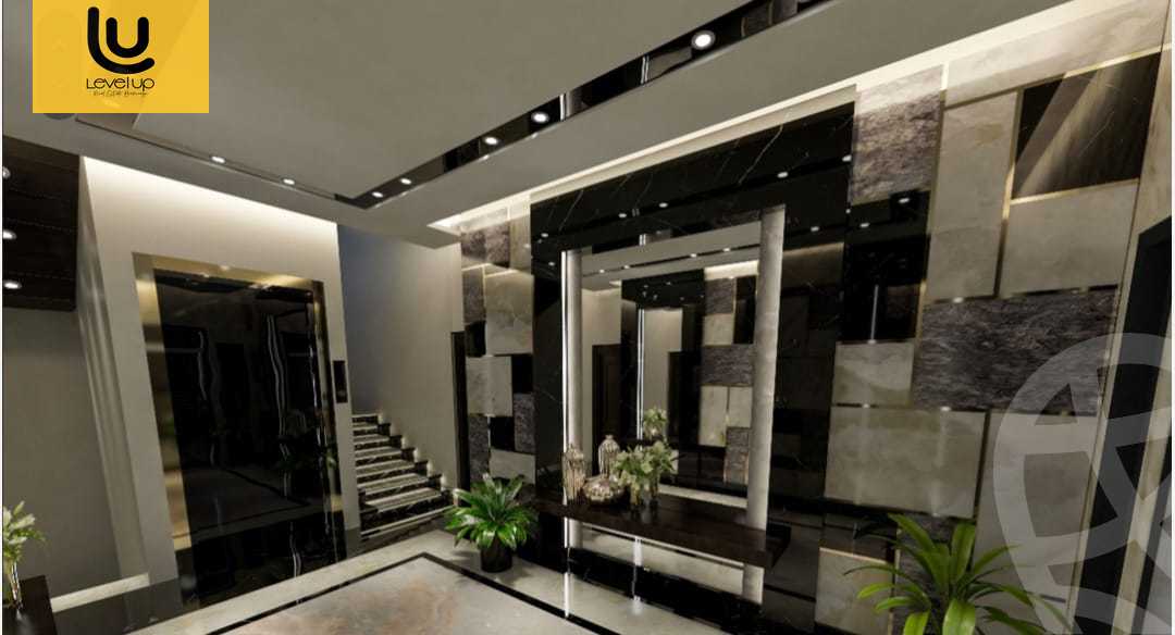 https://aqarmap.com.eg/en/listing/5393486-for-sale-cairo-new-cairo-gharb-el-golf-alaa-elsaadany-st