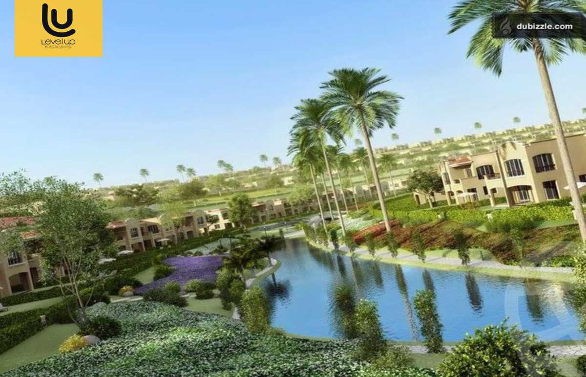 https://aqarmap.com.eg/en/listing/5393486-for-sale-cairo-new-cairo-gharb-el-golf-alaa-elsaadany-st
