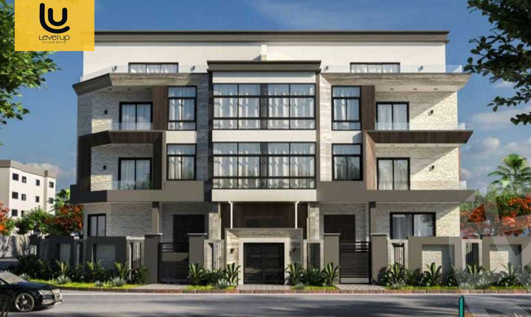 https://aqarmap.com.eg/en/listing/5393622-for-sale-cairo-new-cairo-gharb-el-golf-alaa-elsaadany-st