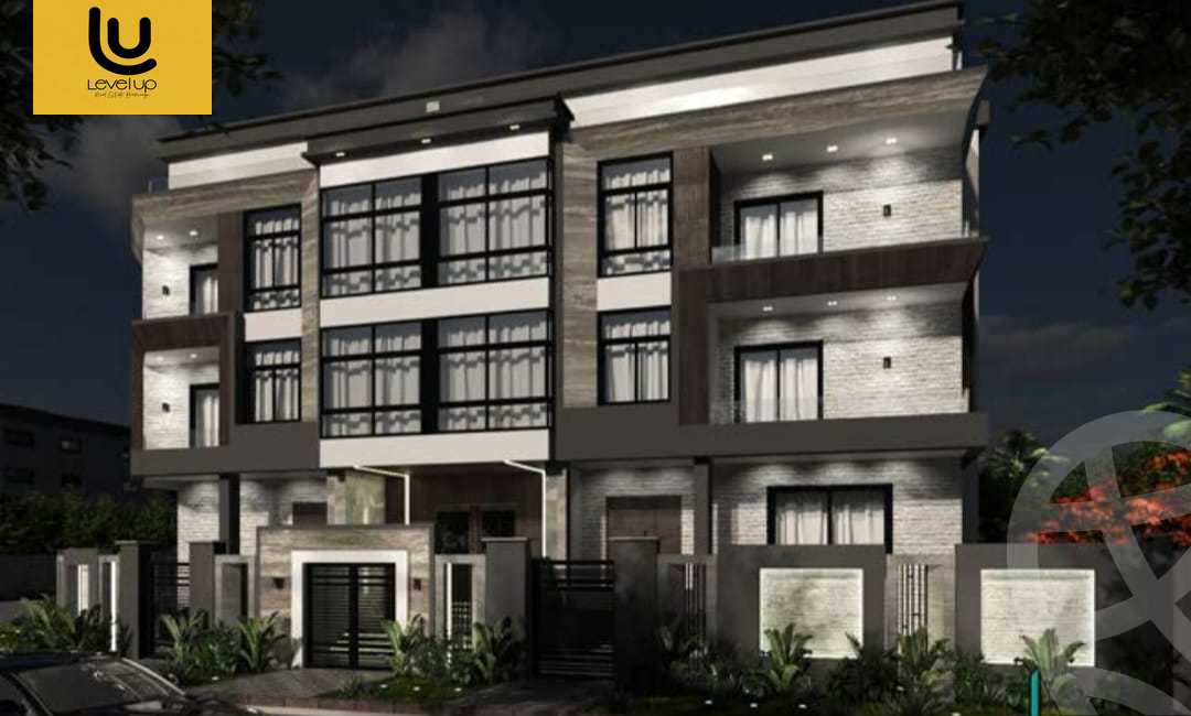 https://aqarmap.com.eg/en/listing/5393622-for-sale-cairo-new-cairo-gharb-el-golf-alaa-elsaadany-st