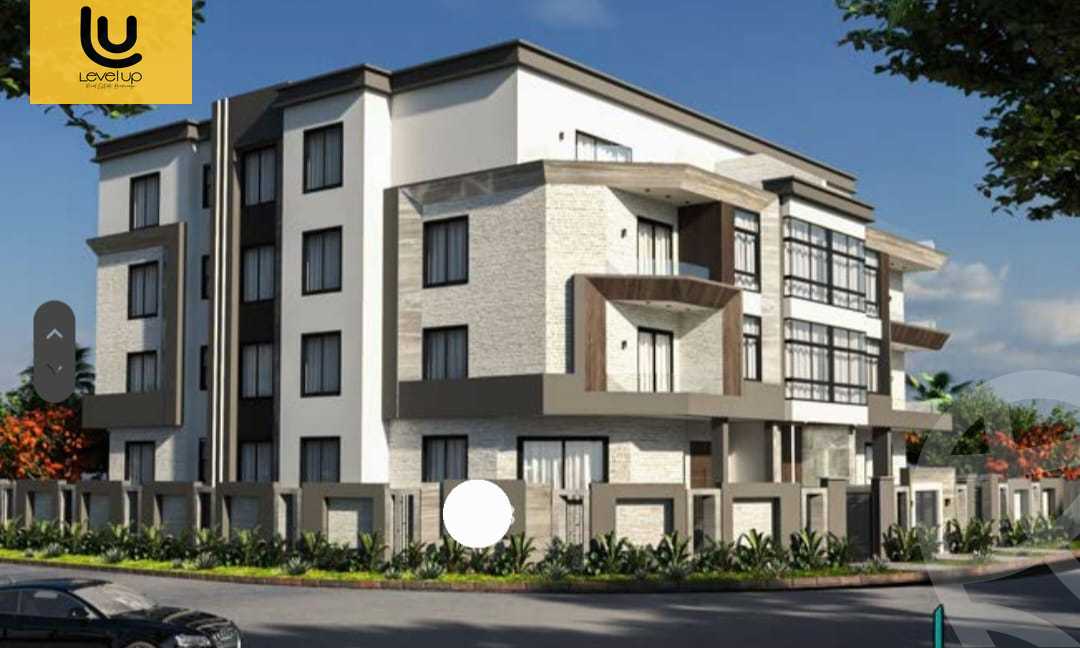 https://aqarmap.com.eg/en/listing/5393622-for-sale-cairo-new-cairo-gharb-el-golf-alaa-elsaadany-st