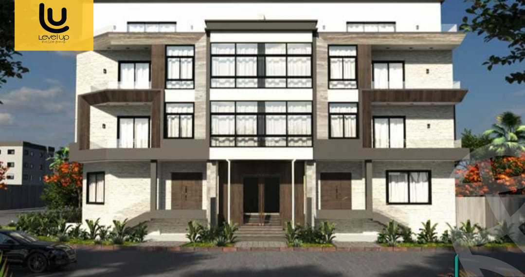 https://aqarmap.com.eg/en/listing/5393622-for-sale-cairo-new-cairo-gharb-el-golf-alaa-elsaadany-st