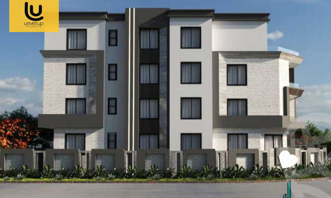 https://aqarmap.com.eg/en/listing/5393622-for-sale-cairo-new-cairo-gharb-el-golf-alaa-elsaadany-st