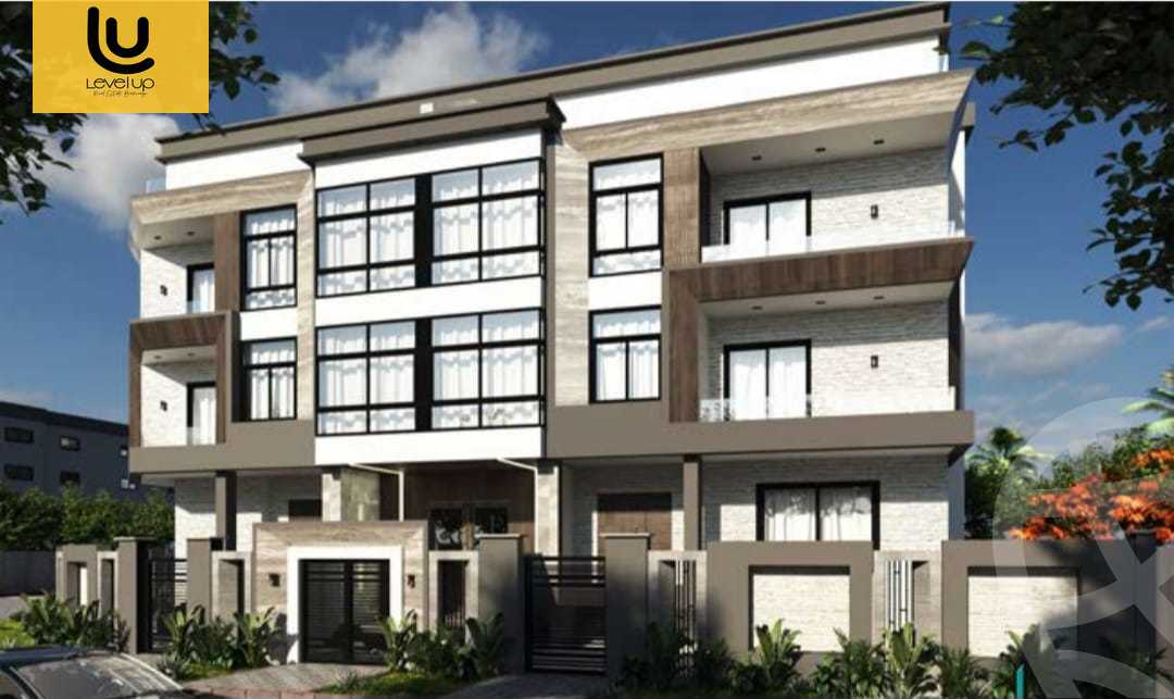 https://aqarmap.com.eg/en/listing/5393622-for-sale-cairo-new-cairo-gharb-el-golf-alaa-elsaadany-st