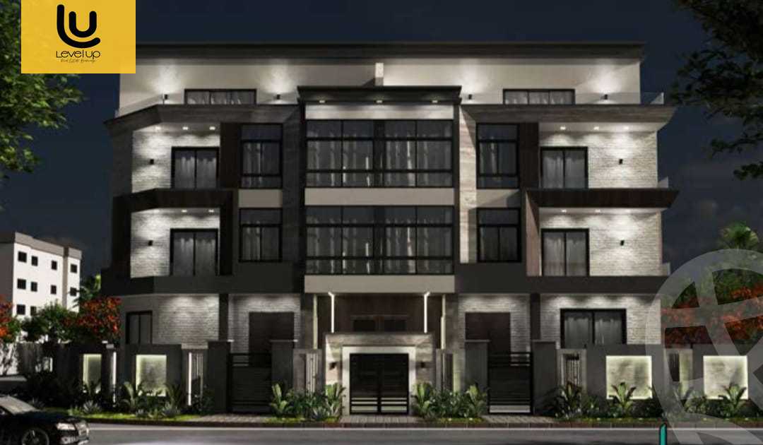 https://aqarmap.com.eg/en/listing/5393622-for-sale-cairo-new-cairo-gharb-el-golf-alaa-elsaadany-st