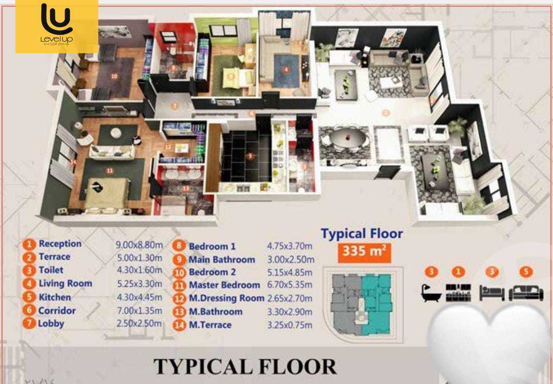 https://aqarmap.com.eg/en/listing/5393622-for-sale-cairo-new-cairo-gharb-el-golf-alaa-elsaadany-st