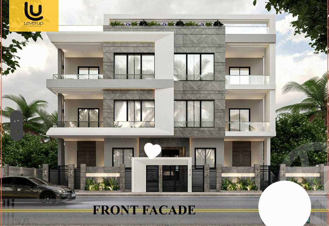 https://aqarmap.com.eg/ar/listing/5393755-for-sale-cairo-new-cairo-gharb-el-golf-alaa-elsaadany-st