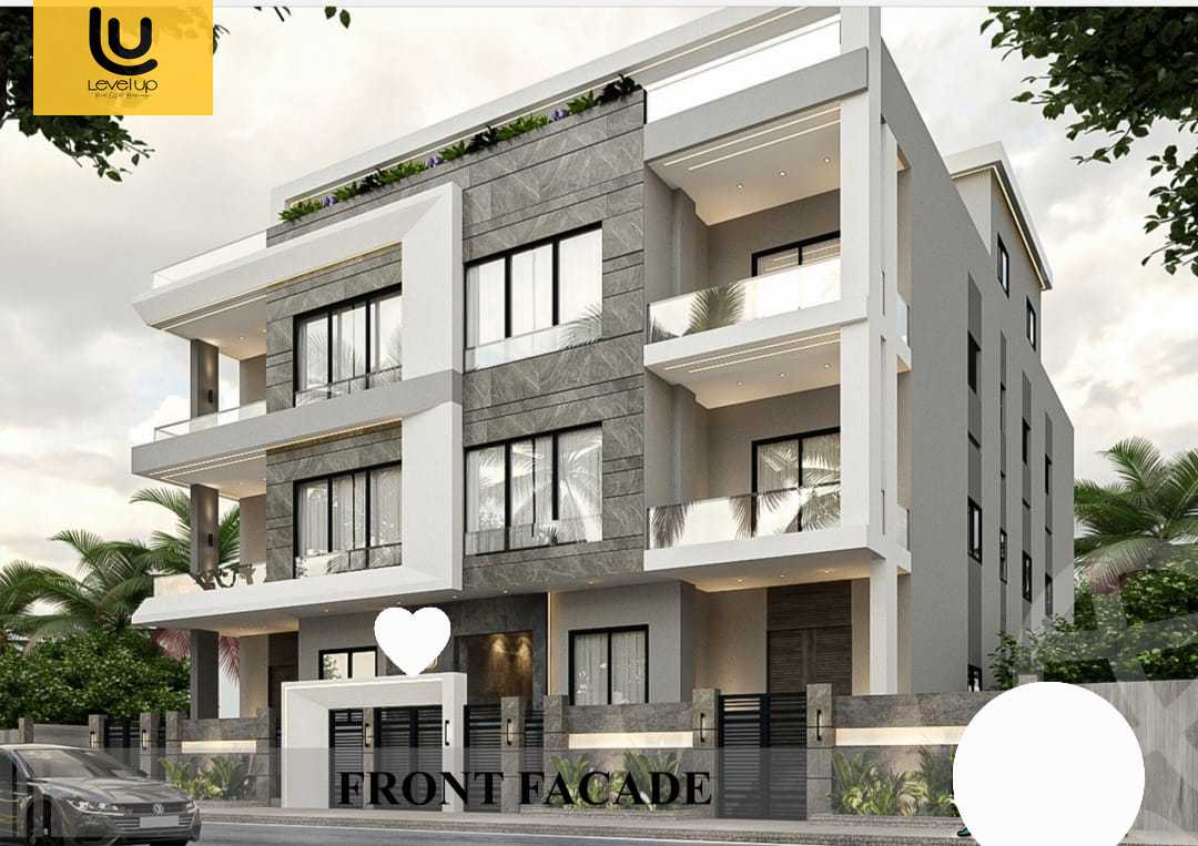 https://aqarmap.com.eg/ar/listing/5393755-for-sale-cairo-new-cairo-gharb-el-golf-alaa-elsaadany-st