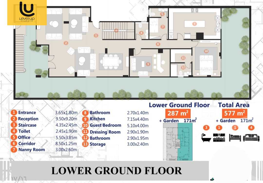https://aqarmap.com.eg/ar/listing/5393755-for-sale-cairo-new-cairo-gharb-el-golf-alaa-elsaadany-st