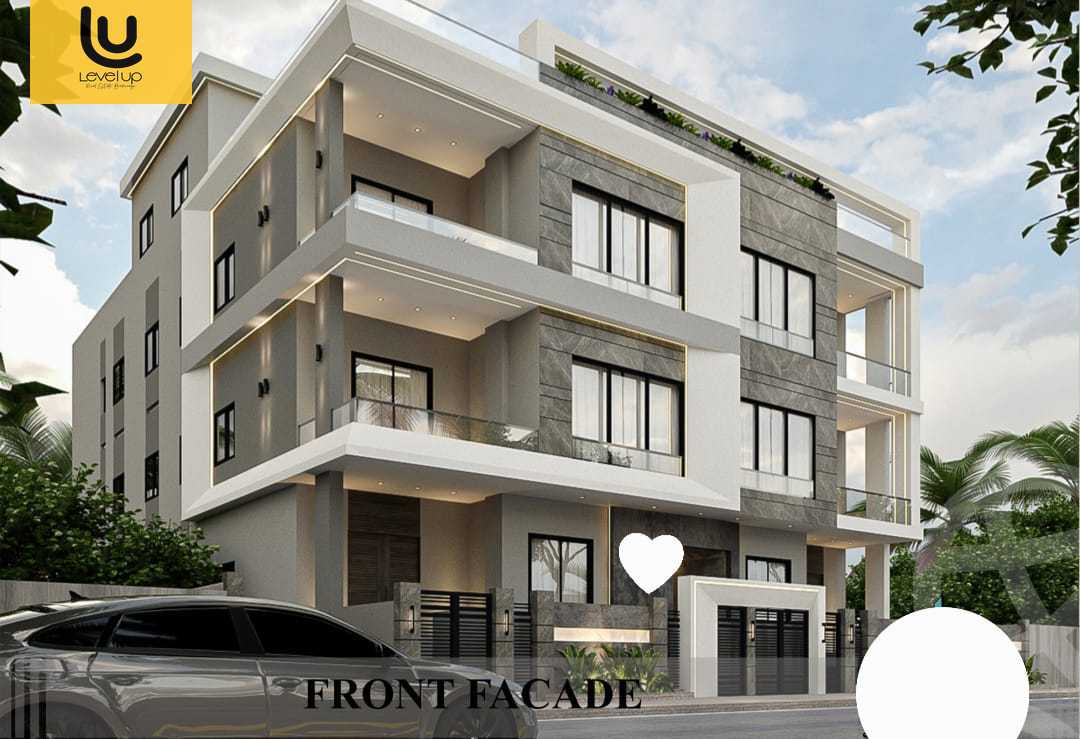 https://aqarmap.com.eg/ar/listing/5393755-for-sale-cairo-new-cairo-gharb-el-golf-alaa-elsaadany-st