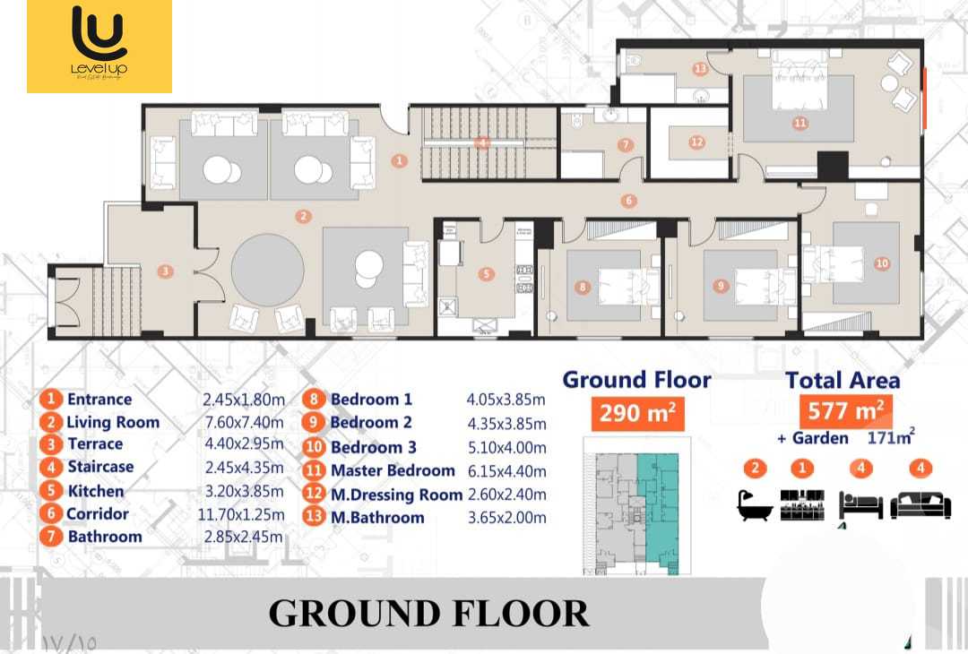 https://aqarmap.com.eg/ar/listing/5393755-for-sale-cairo-new-cairo-gharb-el-golf-alaa-elsaadany-st