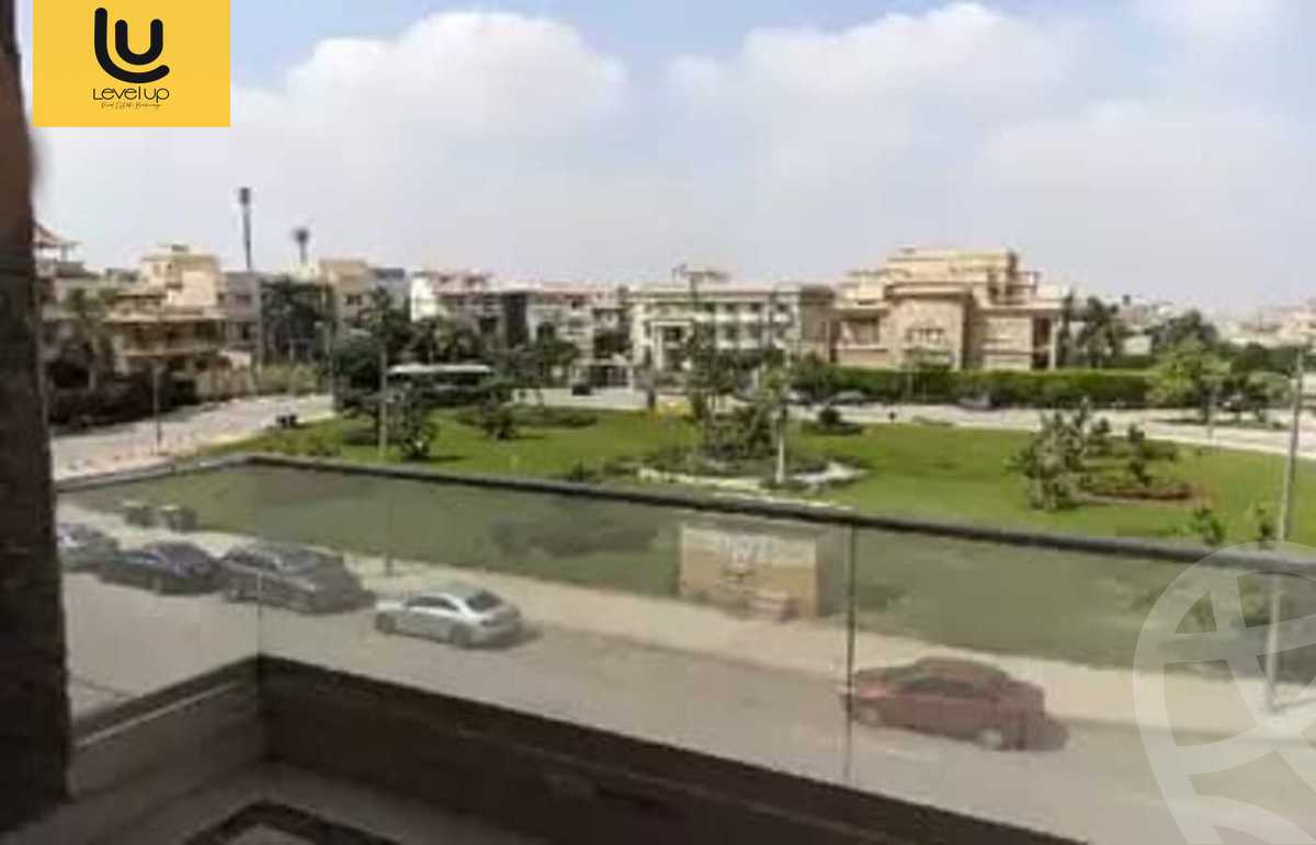 https://aqarmap.com.eg/ar/listing/5393755-for-sale-cairo-new-cairo-gharb-el-golf-alaa-elsaadany-st