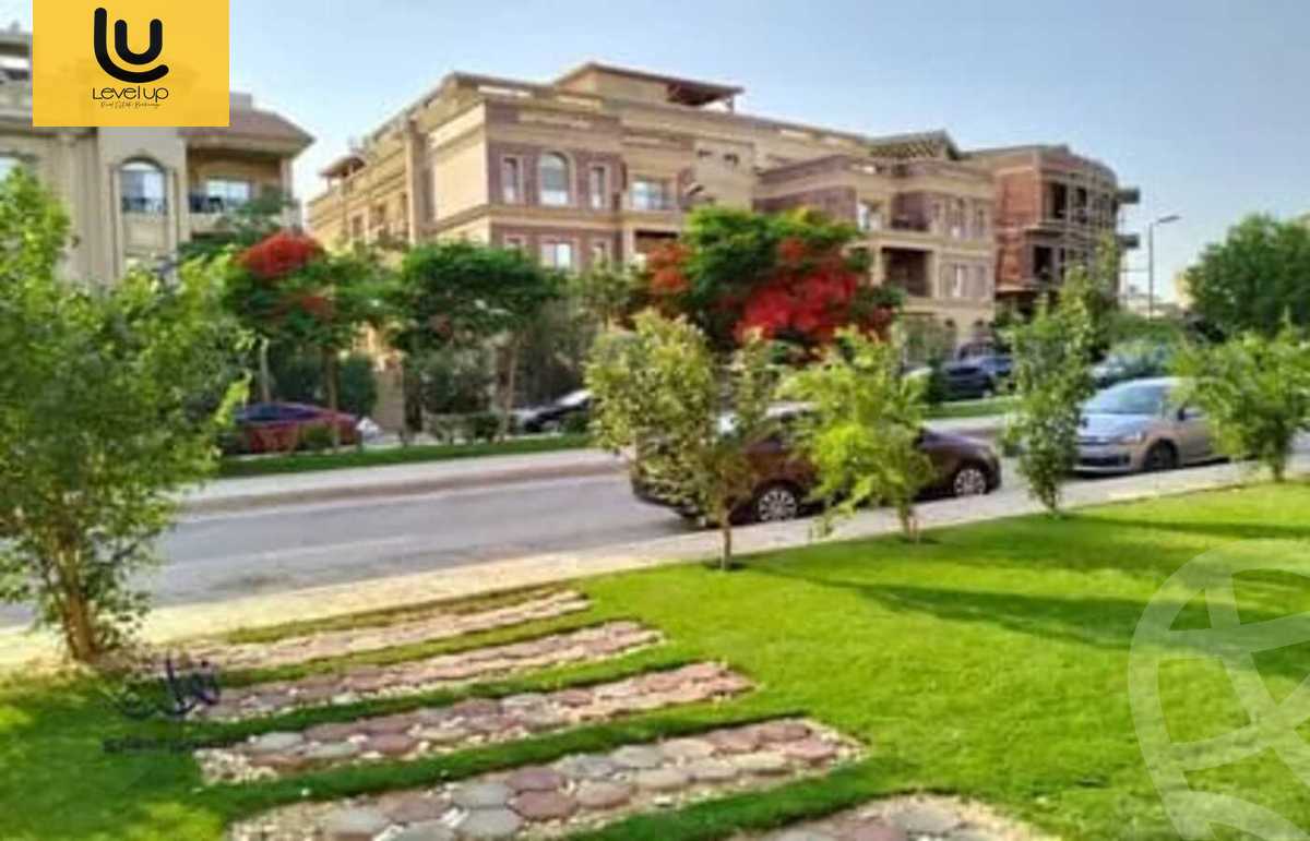 https://aqarmap.com.eg/ar/listing/5393755-for-sale-cairo-new-cairo-gharb-el-golf-alaa-elsaadany-st