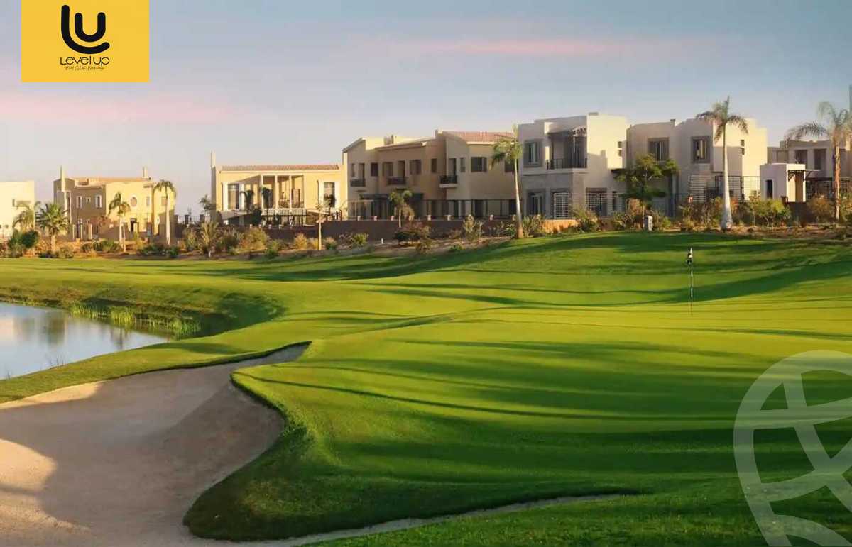 https://aqarmap.com.eg/ar/listing/5393755-for-sale-cairo-new-cairo-gharb-el-golf-alaa-elsaadany-st