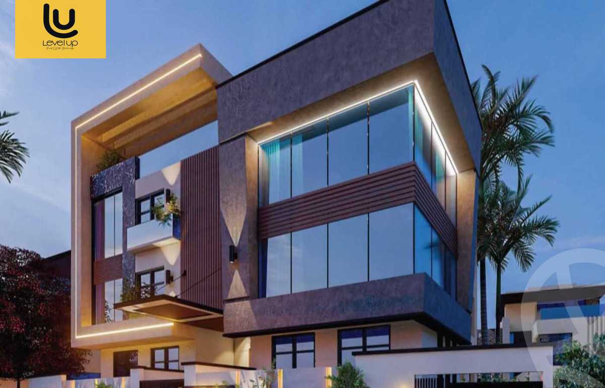 https://aqarmap.com.eg/ar/listing/5393755-for-sale-cairo-new-cairo-gharb-el-golf-alaa-elsaadany-st
