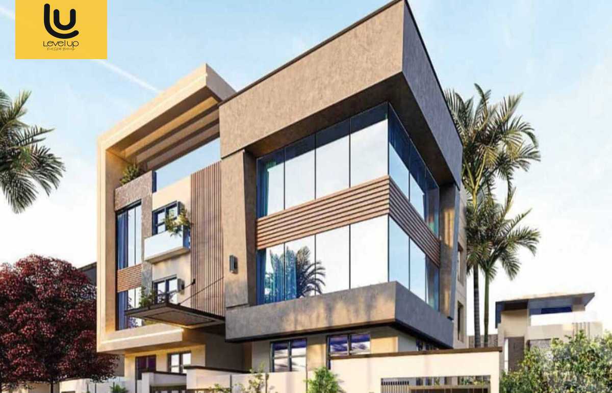 https://aqarmap.com.eg/ar/listing/5393755-for-sale-cairo-new-cairo-gharb-el-golf-alaa-elsaadany-st