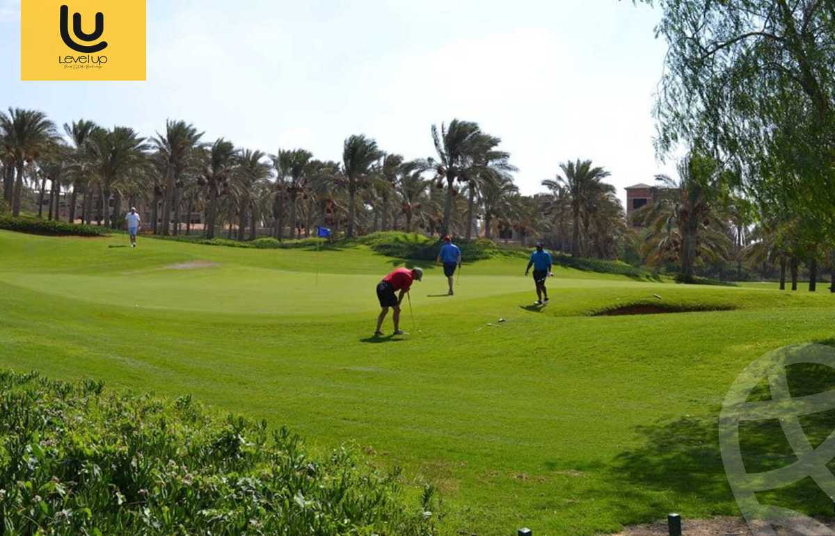 https://aqarmap.com.eg/ar/listing/5393755-for-sale-cairo-new-cairo-gharb-el-golf-alaa-elsaadany-st