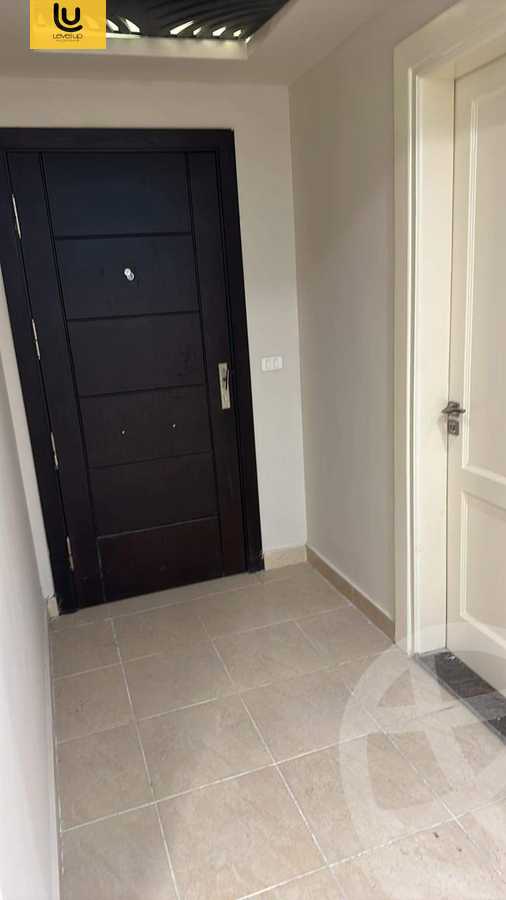 https://aqarmap.com.eg/ar/listing/5393732-for-sale-cairo-new-cairo-madinaty-sixth-zone-buildings-ragab-sons