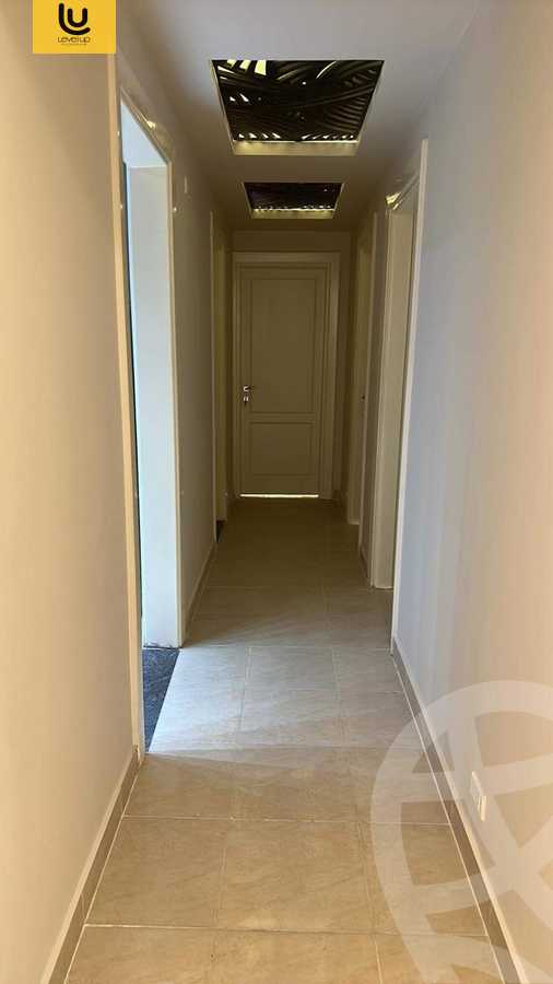 https://aqarmap.com.eg/ar/listing/5393732-for-sale-cairo-new-cairo-madinaty-sixth-zone-buildings-ragab-sons