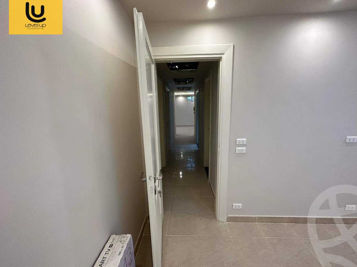 https://aqarmap.com.eg/ar/listing/5393732-for-sale-cairo-new-cairo-madinaty-sixth-zone-buildings-ragab-sons