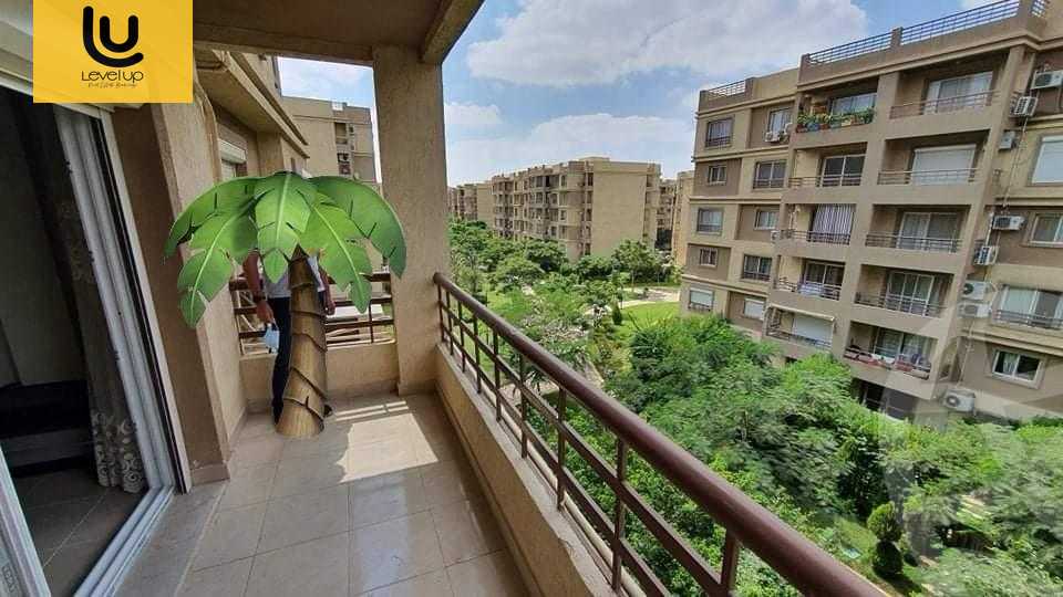 https://aqarmap.com.eg/ar/listing/5393732-for-sale-cairo-new-cairo-madinaty-sixth-zone-buildings-ragab-sons