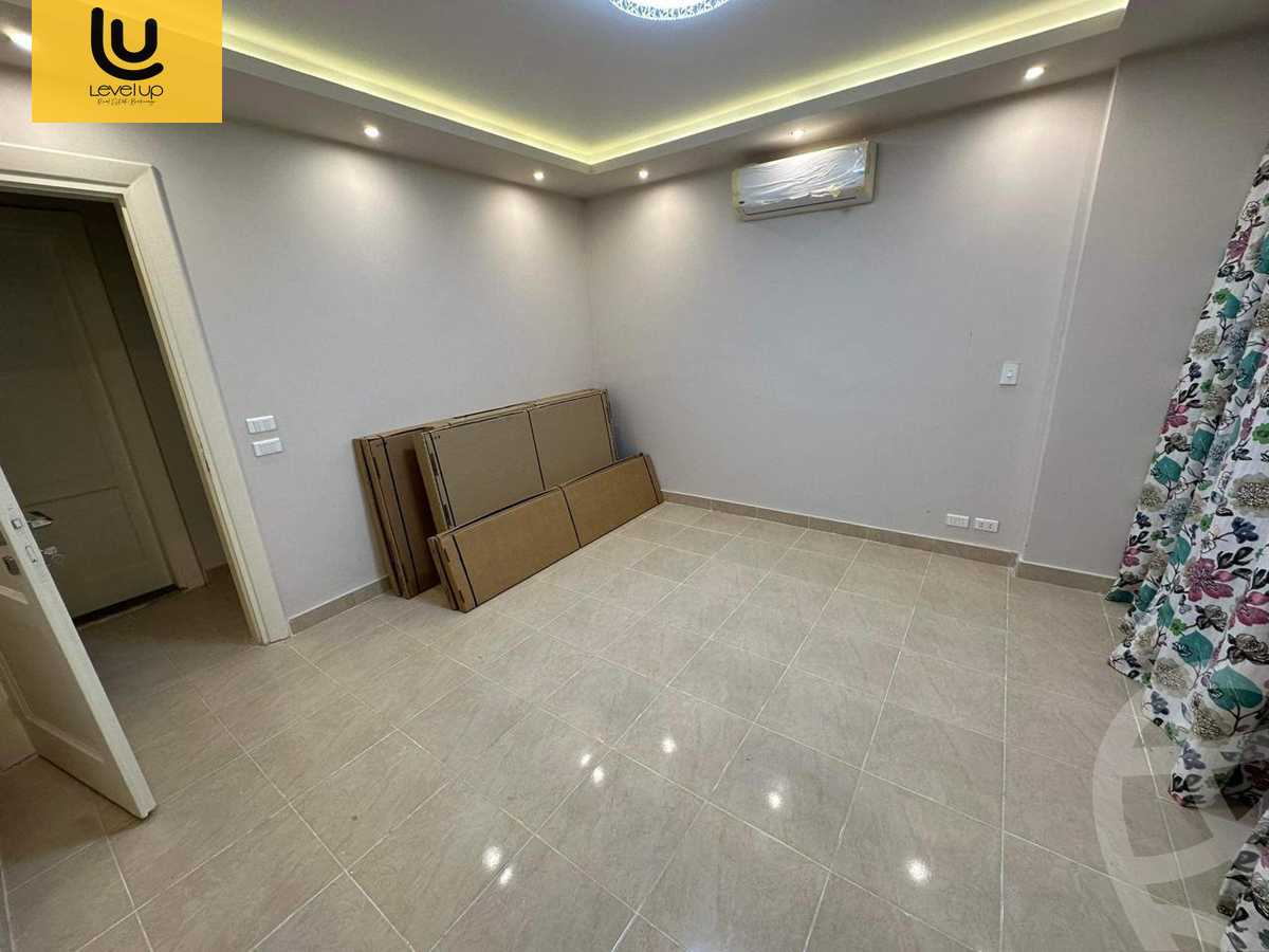 https://aqarmap.com.eg/ar/listing/5393732-for-sale-cairo-new-cairo-madinaty-sixth-zone-buildings-ragab-sons