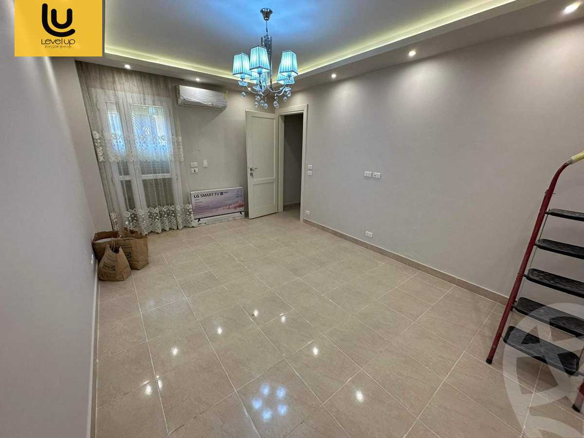 https://aqarmap.com.eg/ar/listing/5393732-for-sale-cairo-new-cairo-madinaty-sixth-zone-buildings-ragab-sons