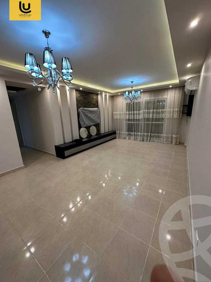 https://aqarmap.com.eg/ar/listing/5393732-for-sale-cairo-new-cairo-madinaty-sixth-zone-buildings-ragab-sons