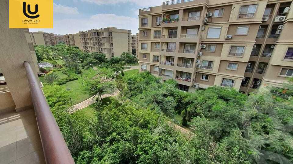 https://aqarmap.com.eg/ar/listing/5393732-for-sale-cairo-new-cairo-madinaty-sixth-zone-buildings-ragab-sons