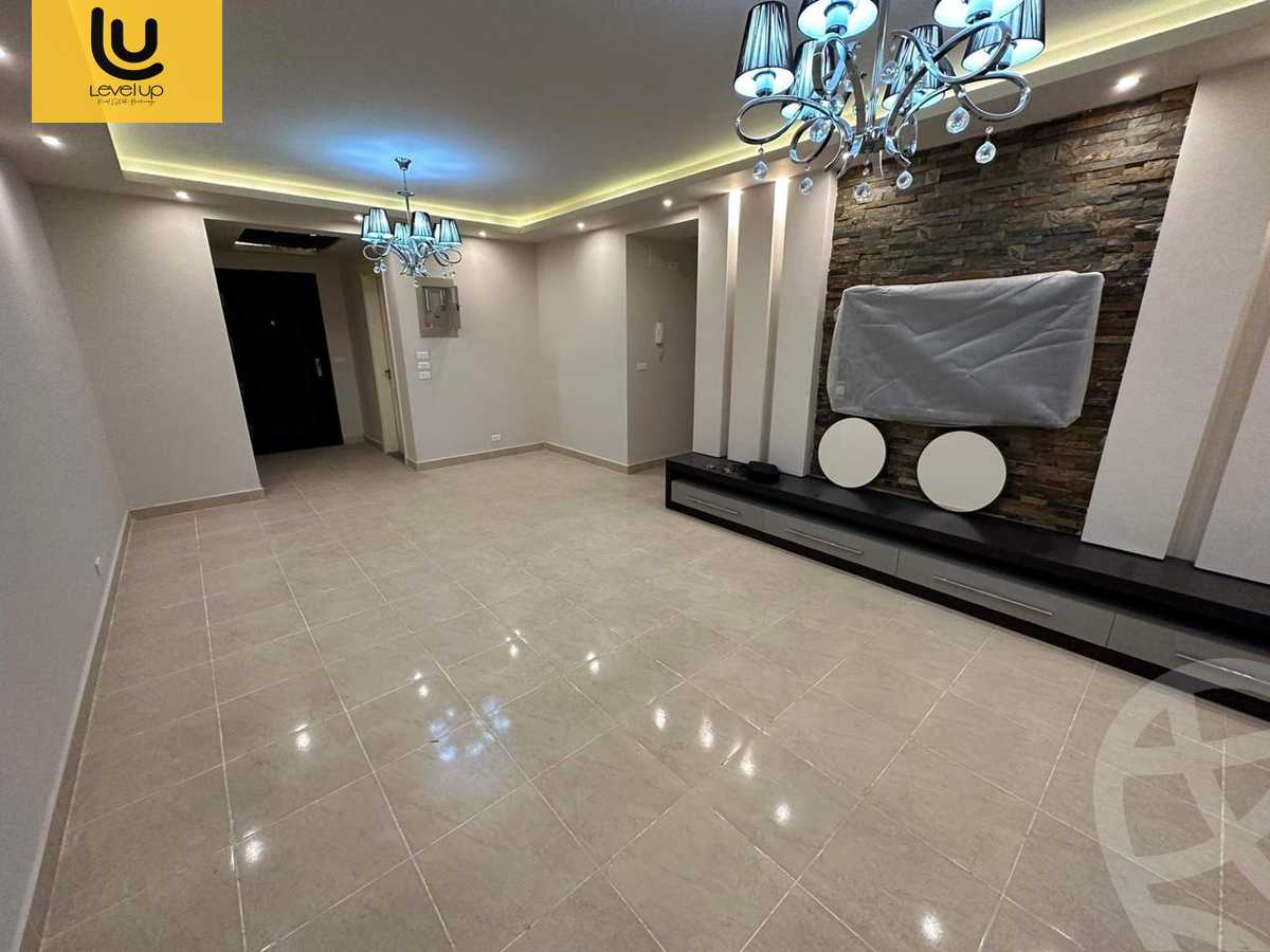 https://aqarmap.com.eg/ar/listing/5393732-for-sale-cairo-new-cairo-madinaty-sixth-zone-buildings-ragab-sons