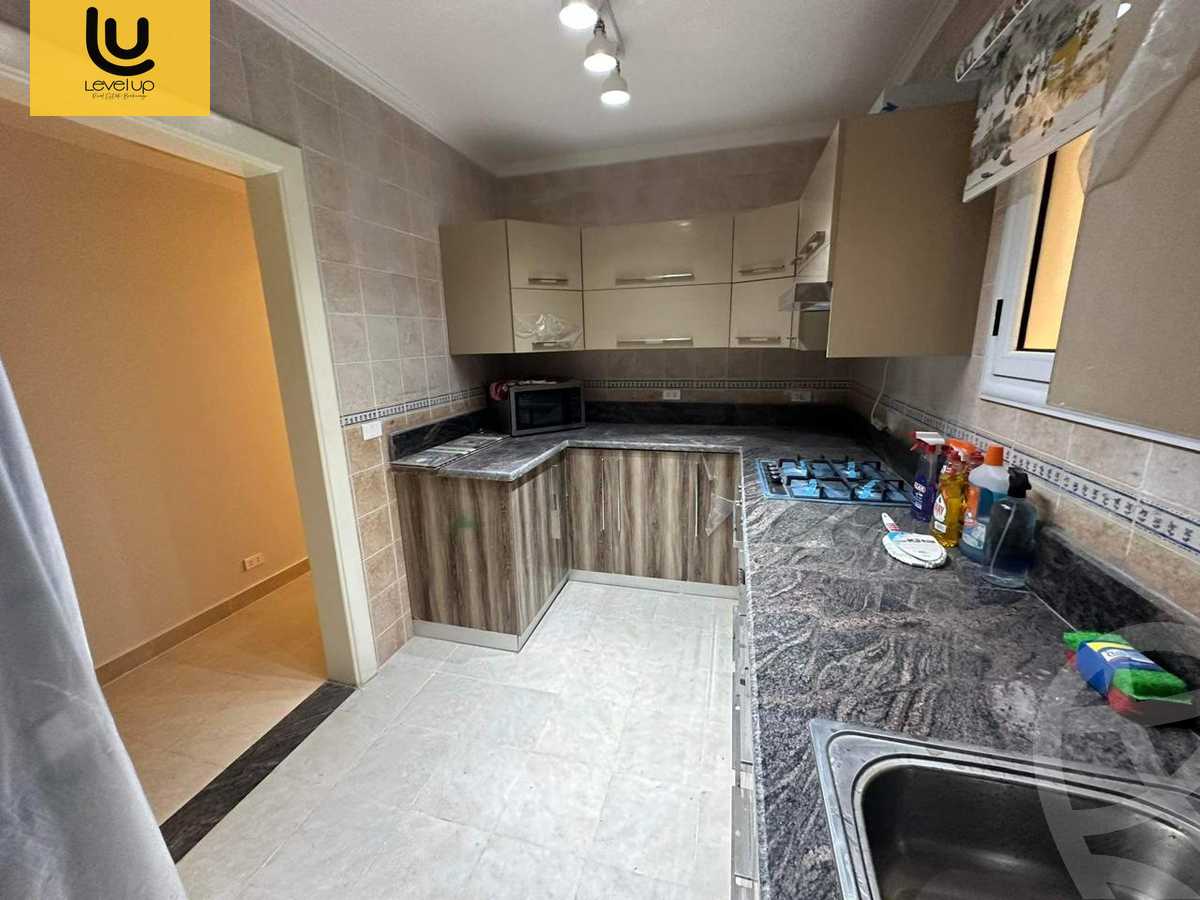 https://aqarmap.com.eg/ar/listing/5393732-for-sale-cairo-new-cairo-madinaty-sixth-zone-buildings-ragab-sons