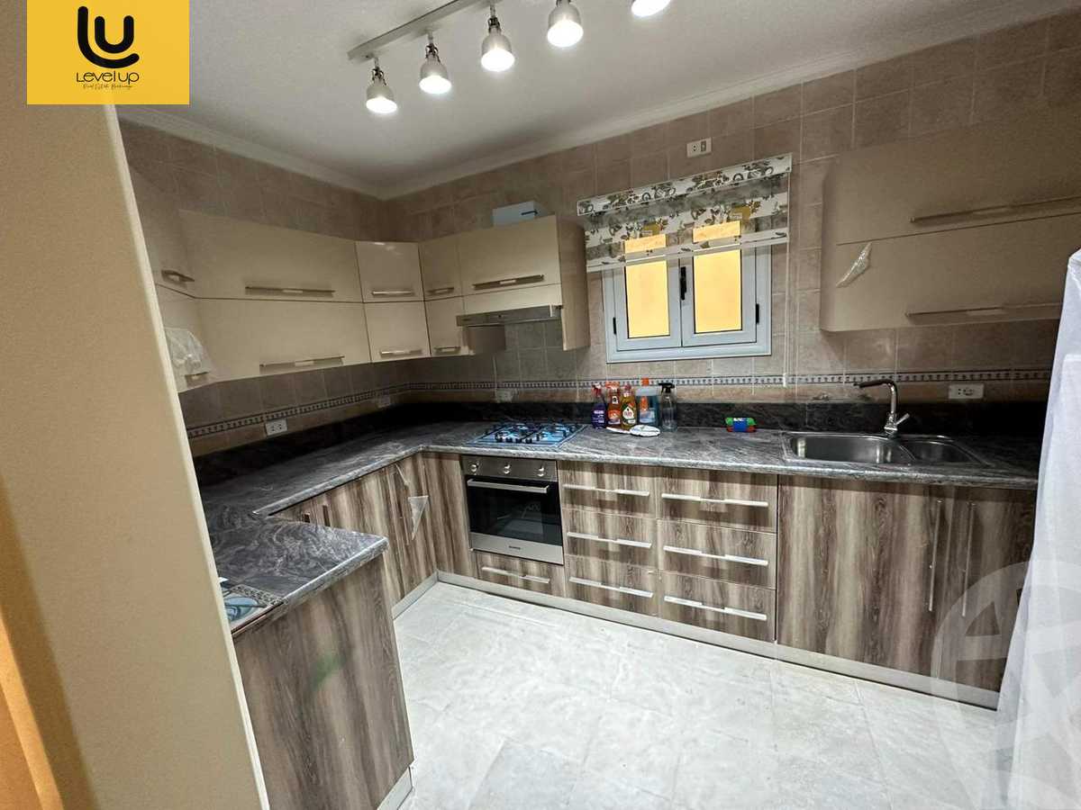 https://aqarmap.com.eg/ar/listing/5393732-for-sale-cairo-new-cairo-madinaty-sixth-zone-buildings-ragab-sons