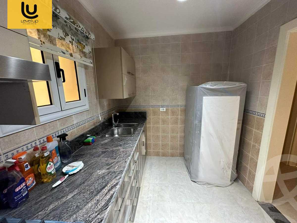 https://aqarmap.com.eg/ar/listing/5393732-for-sale-cairo-new-cairo-madinaty-sixth-zone-buildings-ragab-sons