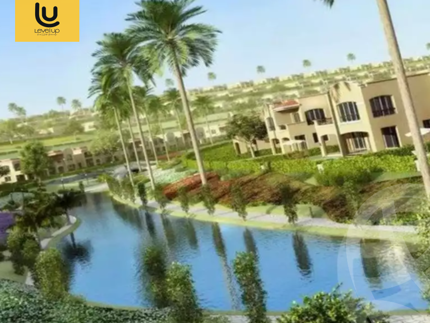 https://aqarmap.com.eg/ar/listing/5393755-for-sale-cairo-new-cairo-gharb-el-golf-alaa-elsaadany-st
