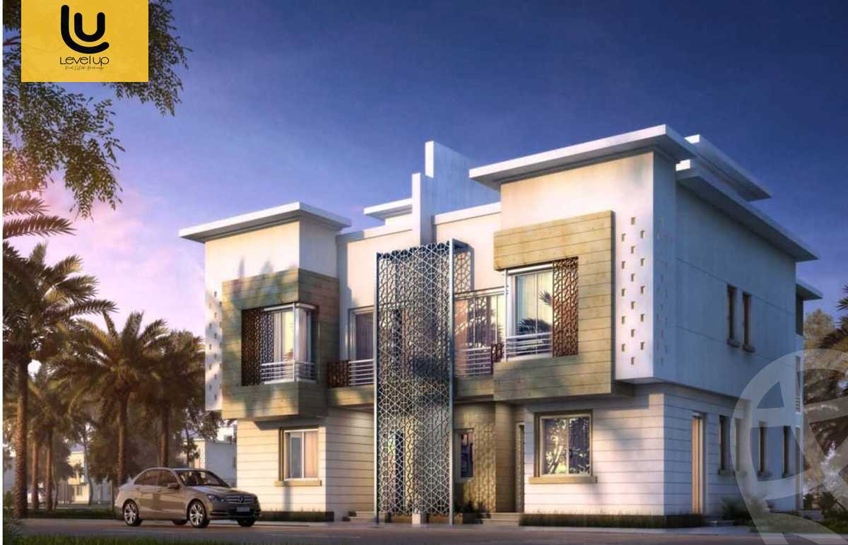 https://aqarmap.com.eg/en/listing/5394066-for-sale-cairo-new-cairo-gharb-el-golf-alaa-elsaadany-st
