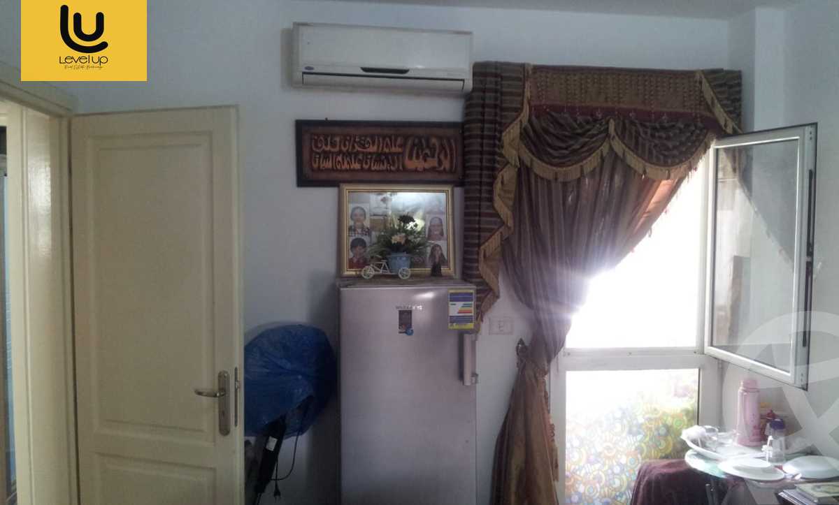https://aqarmap.com.eg/en/listing/5394064-for-sale-cairo-new-cairo-madinaty-tenth-zone-buildings