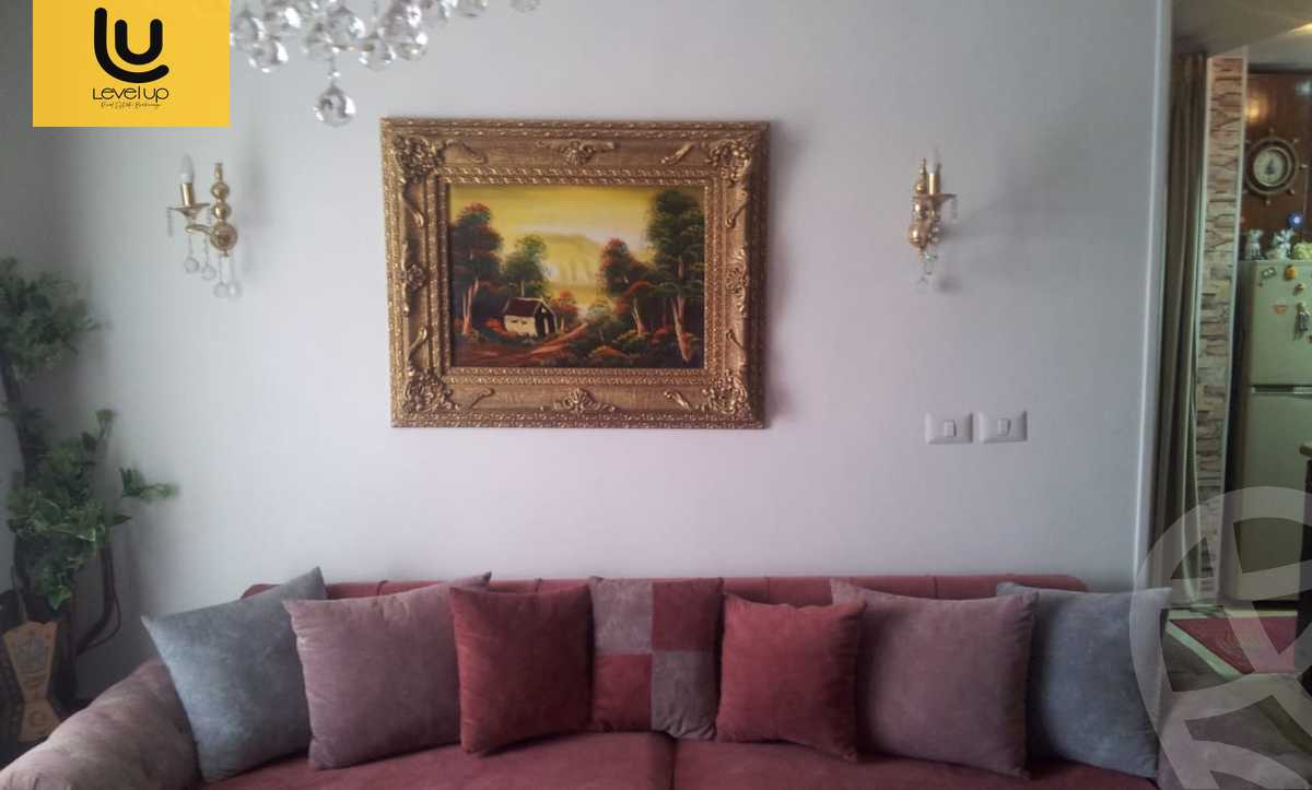 https://aqarmap.com.eg/en/listing/5394064-for-sale-cairo-new-cairo-madinaty-tenth-zone-buildings