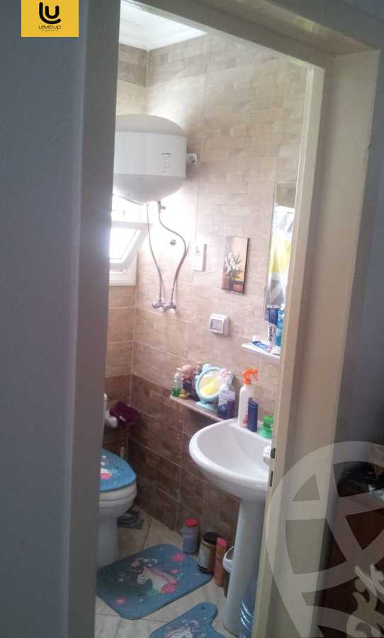 https://aqarmap.com.eg/en/listing/5394064-for-sale-cairo-new-cairo-madinaty-tenth-zone-buildings