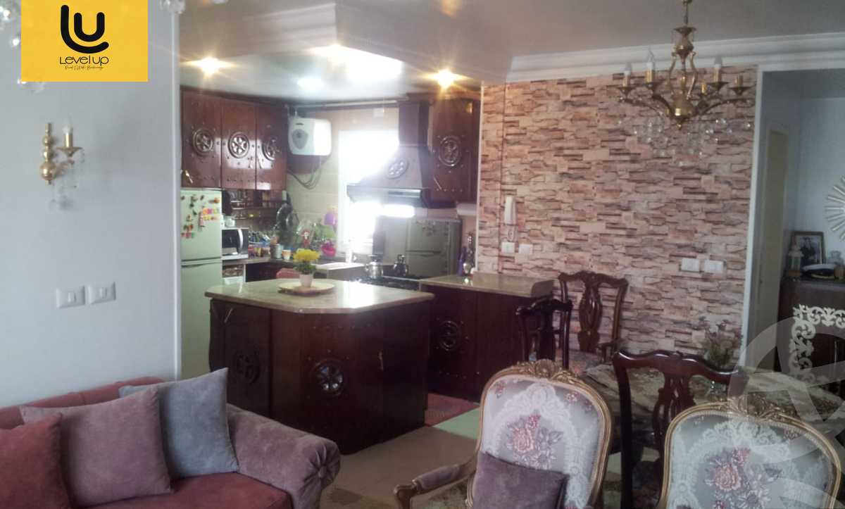 https://aqarmap.com.eg/en/listing/5394064-for-sale-cairo-new-cairo-madinaty-tenth-zone-buildings