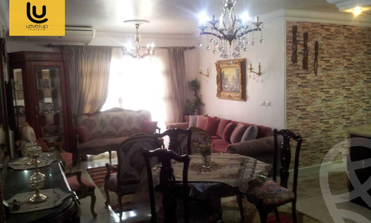 https://aqarmap.com.eg/en/listing/5394064-for-sale-cairo-new-cairo-madinaty-tenth-zone-buildings