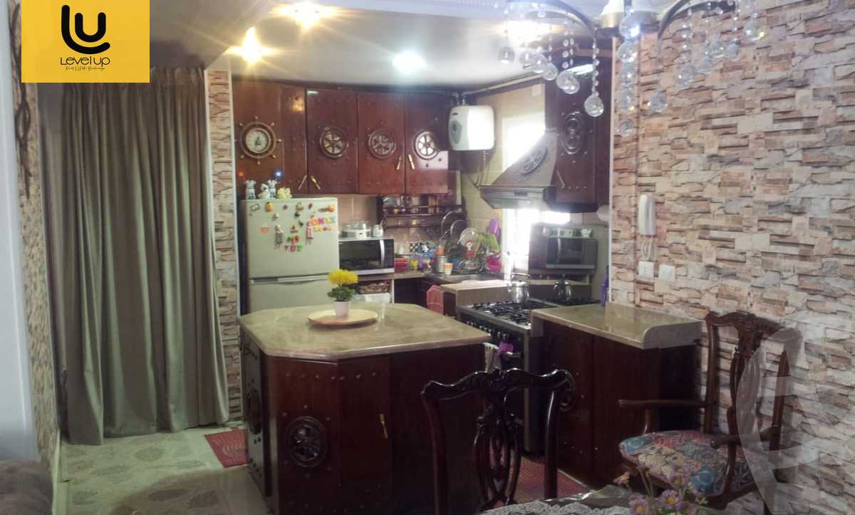 https://aqarmap.com.eg/en/listing/5394064-for-sale-cairo-new-cairo-madinaty-tenth-zone-buildings