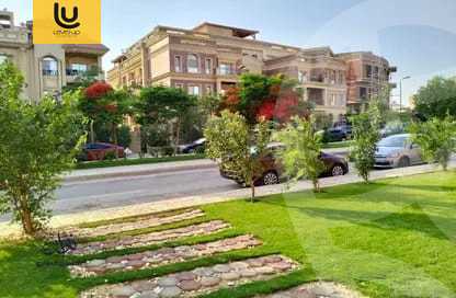 https://aqarmap.com.eg/en/listing/5394066-for-sale-cairo-new-cairo-gharb-el-golf-alaa-elsaadany-st