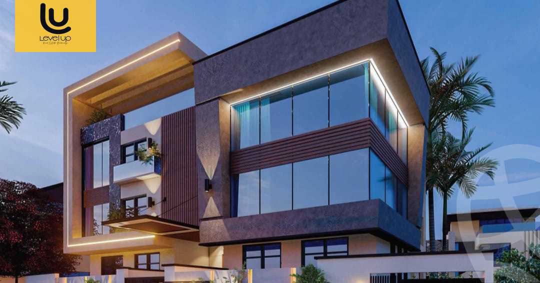 https://aqarmap.com.eg/en/listing/5394066-for-sale-cairo-new-cairo-gharb-el-golf-alaa-elsaadany-st