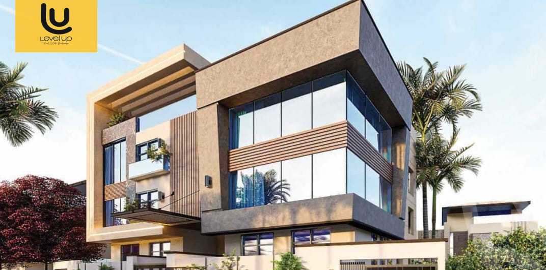 https://aqarmap.com.eg/en/listing/5394066-for-sale-cairo-new-cairo-gharb-el-golf-alaa-elsaadany-st