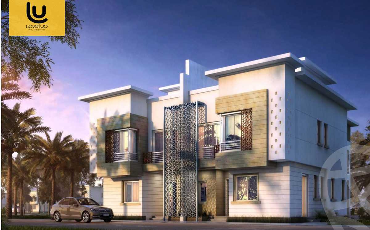 https://aqarmap.com.eg/en/listing/5394066-for-sale-cairo-new-cairo-gharb-el-golf-alaa-elsaadany-st