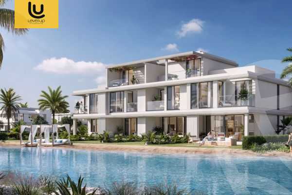 https://aqarmap.com.eg/en/listing/5394176-for-sale-north-coast-resorts-soul-emaar-views-soul