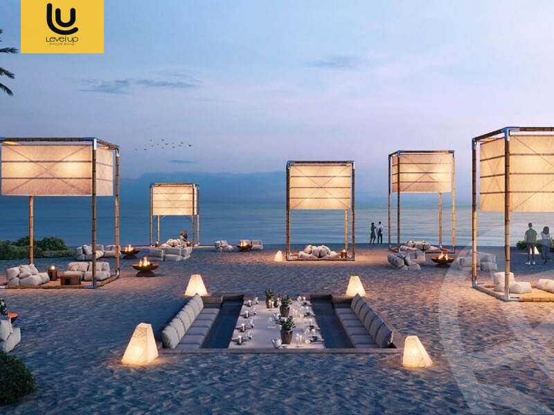 https://aqarmap.com.eg/en/listing/5394176-for-sale-north-coast-resorts-soul-emaar-views-soul