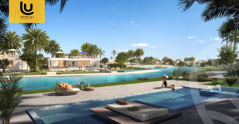 https://aqarmap.com.eg/en/listing/5394176-for-sale-north-coast-resorts-soul-emaar-views-soul